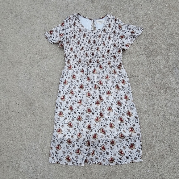 Roolee Other - ROOLEE Kids Dress Size 9/10